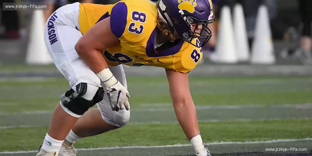 💻高清直播，身临其境！📡